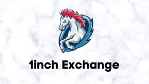 صرافی وان اینچ در آپتیمیستیک اتریوم مستقر شد