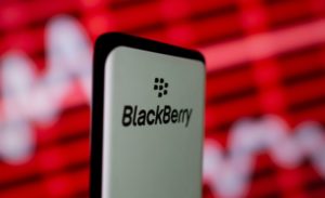 نقص نرم افزاری BlackBerry می تواند روی خودروها و تجهیزات پزشکی تأثیر بگذارد