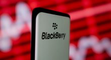 نقص نرم افزاری BlackBerry می تواند روی خودروها و تجهیزات پزشکی تأثیر بگذارد