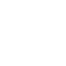 کشتی - استانبول ترکیه