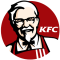 شعبه های KFC در ترکیه