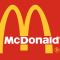 شعبه های مک دونالد mcdonald در ترکیه