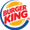 شعبه های برگر کینگ burger king در ترکیه