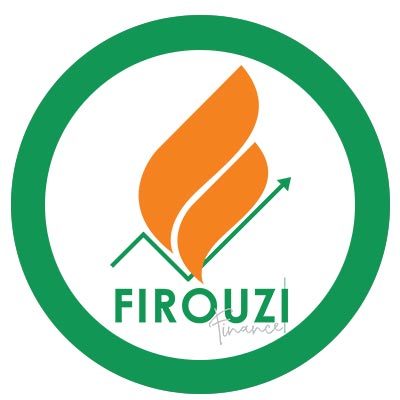 فیروزی فایننس