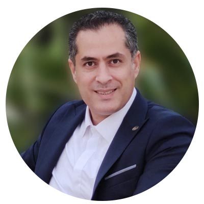 مهندس کوهستانی