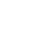 مراکز خرید استانبول ترکیه