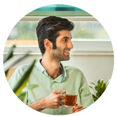 مجید صنایع پرکار