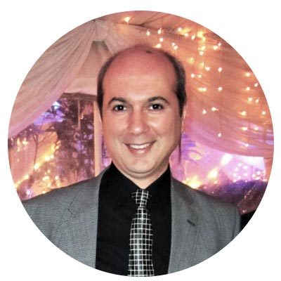 مهندس اوتن سرتیپ پور