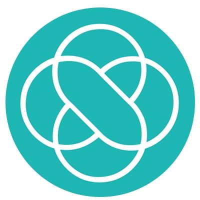 شرکت تات گیو ایرانیان