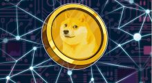 بازسازی رسمی بنیاد Dogecoin توسط تیم آن، پس از 6 سال!