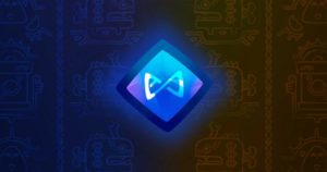 اکسی اینفینیتی به سی و یکمین ارز دیجیتال برتر بازار تبدیل شد