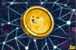 بازسازی رسمی بنیاد Dogecoin توسط تیم آن، پس از 6 سال!